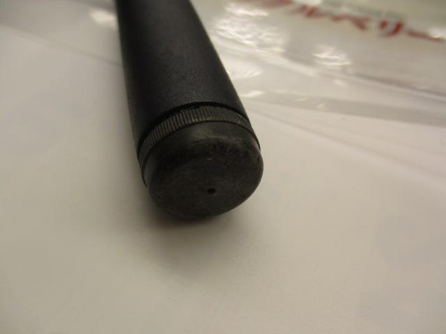 カーボンホリデー磯HG 3-400