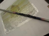 カーボンホリデー磯HG 3-400