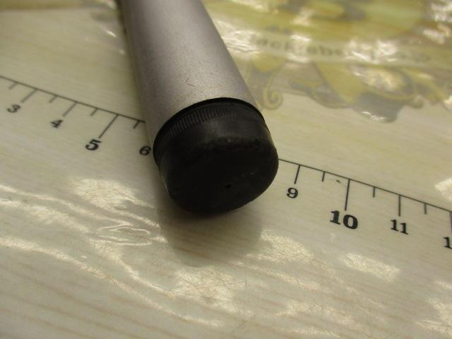 ホリデー磯R 3-400