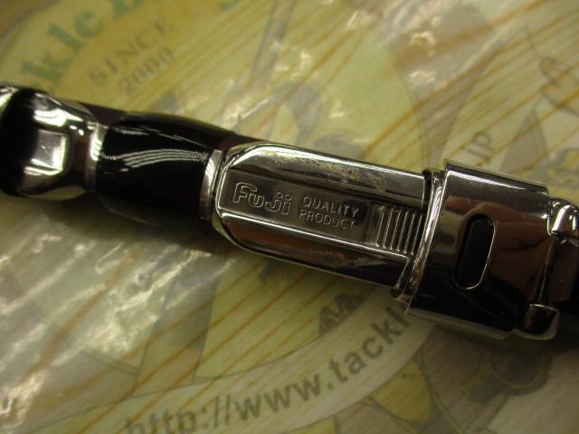 ホリデー磯R 3-400