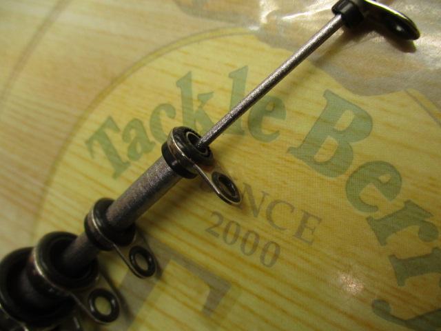 ホリデー磯R 3-400