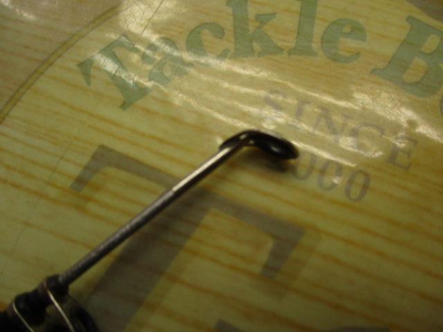 ホリデー磯R 3-400