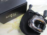 21アンタレスDC HG RH