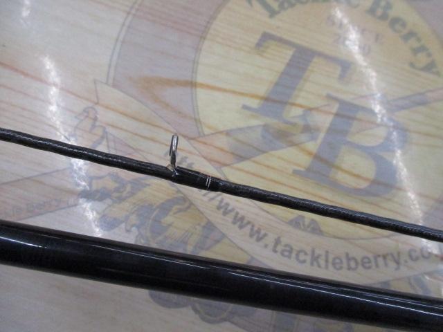 17エクスプライド 266L-2