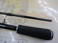 17エクスプライド 266L-2