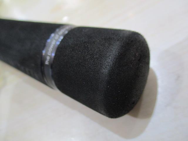 ビンビンスティック エクストロ BXS-C69SUL