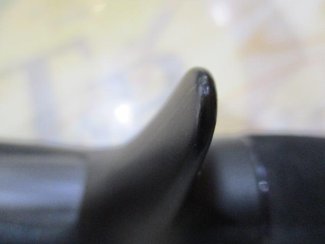 ビンビンスティック エクストロ BXS-C69SUL