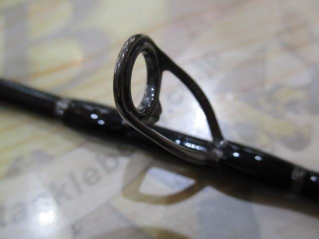 ビンビンスティック エクストロ BXS-C69SUL