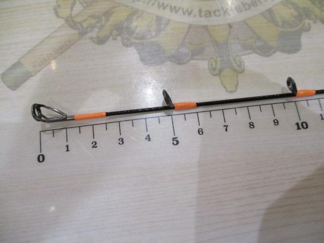 ビンビンスティック エクストロ BXS-C69SUL