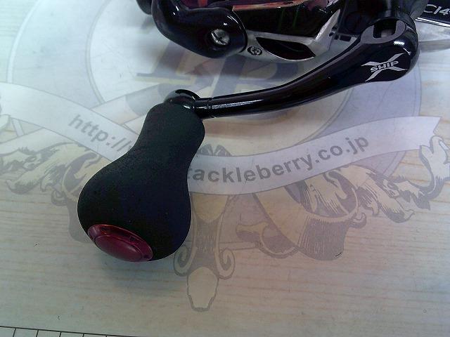 12セフィアCI4+ C3000S