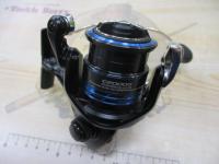 21ネクサーブ C2000S