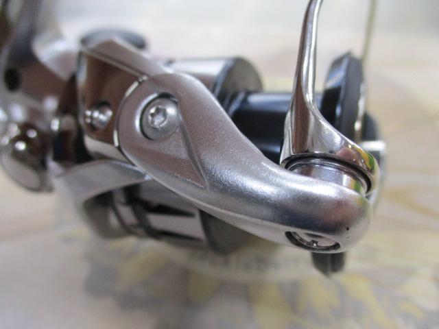 19ストラディック C3000HG