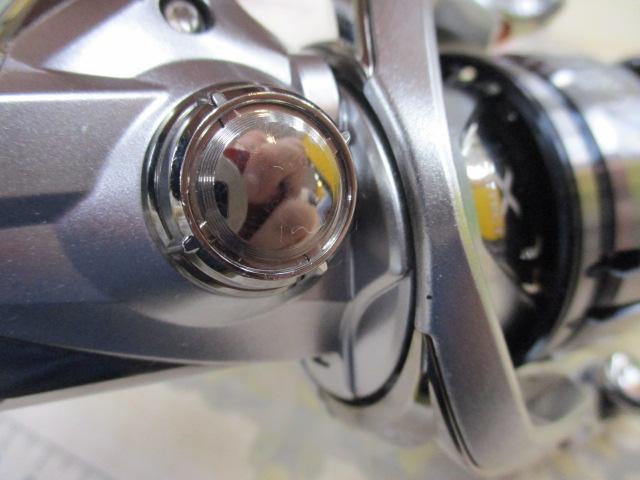 19ストラディック C3000HG