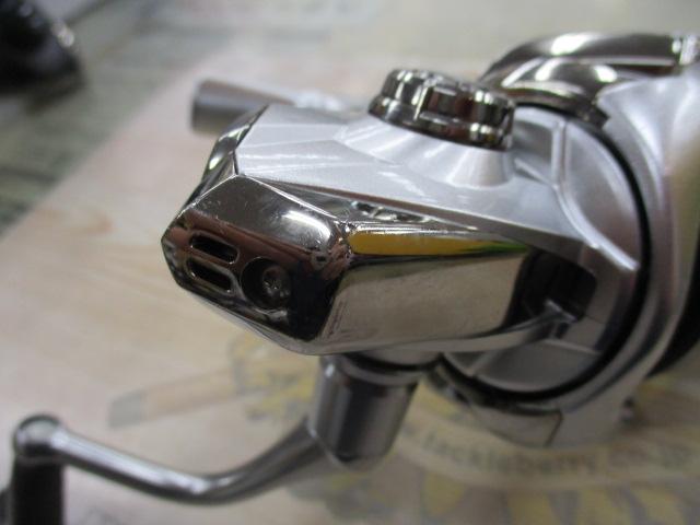 19ストラディック C3000HG