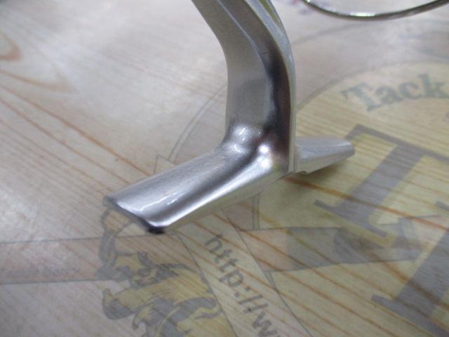 19ストラディック C3000HG