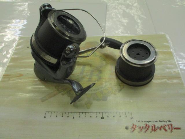 02スーパーエアロXT-SS 標準仕様 RH