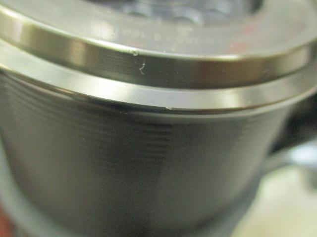 02スーパーエアロXT-SS 標準仕様 RH