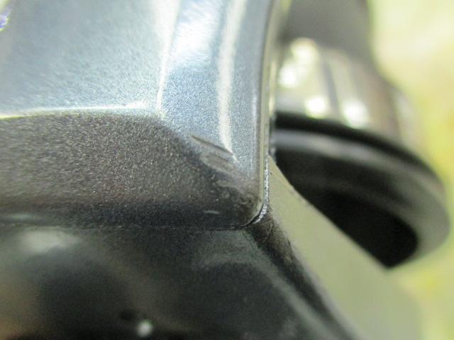 02スーパーエアロXT-SS 標準仕様 RH