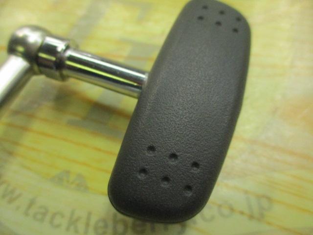 02スーパーエアロXT-SS 標準仕様 RH