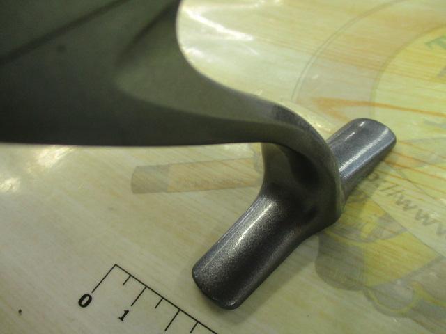 02スーパーエアロXT-SS 標準仕様 RH