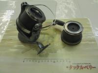 02スーパーエアロXT-SS 標準仕様 RH