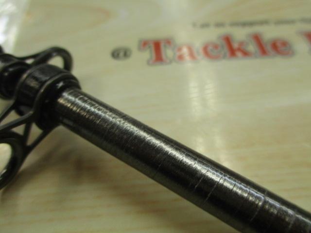 磯遠投EV 4-520PTS｜＠ベリーネット 日本最大新品中古釣具WEBショップ