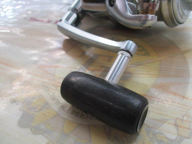 03パワーエアロ 5号仕様