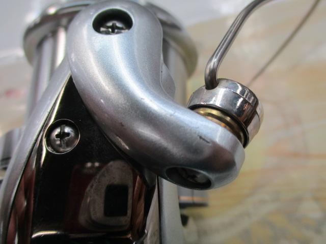 03パワーエアロ 5号仕様