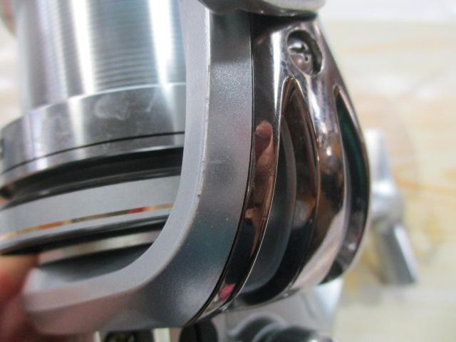 03パワーエアロ 5号仕様