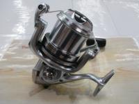 03パワーエアロ 5号仕様