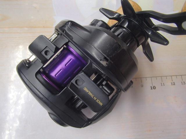 ジリオン TW HLC 1514SH