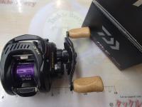 ジリオン TW HLC 1514SH