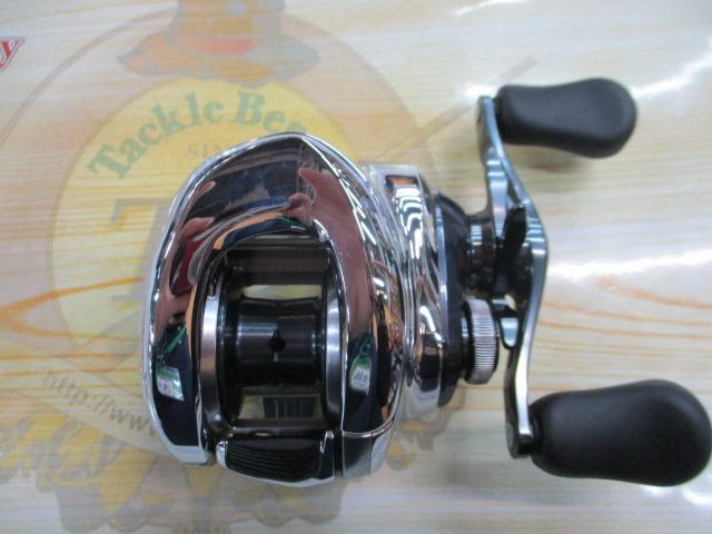 19アンタレス RH