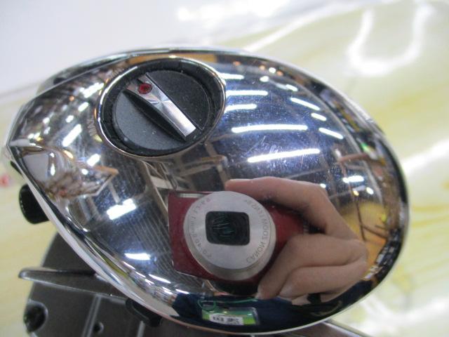 19アンタレス RH