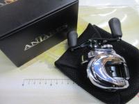 19アンタレス RH