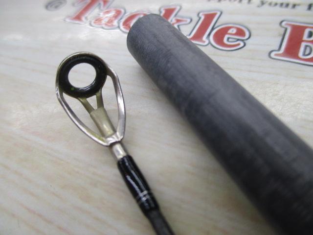 23ディアルーナ S96M｜＠ベリーネット 日本最大新品中古釣具WEBショップ