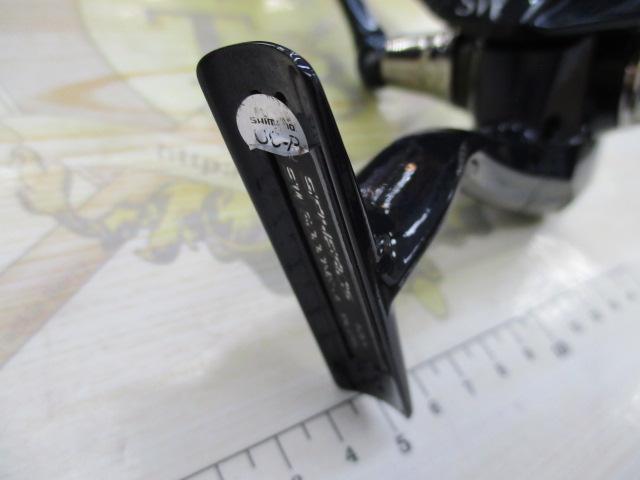 21スフェロスSW 5000HG