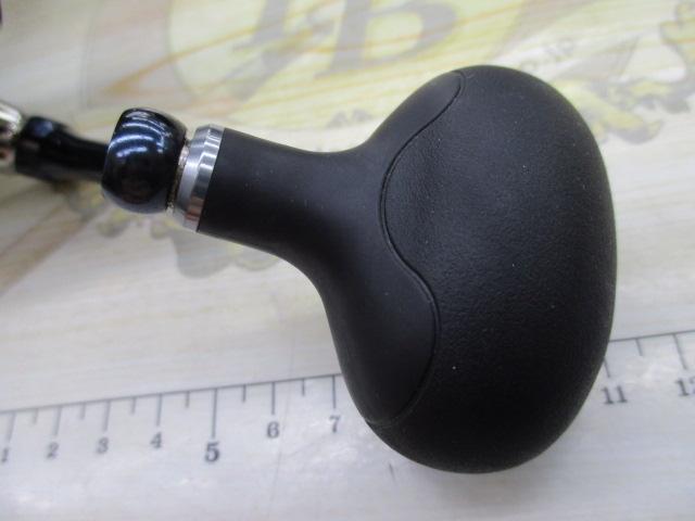 21スフェロスSW 5000HG