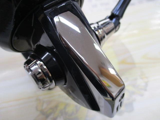 21スフェロスSW 5000HG