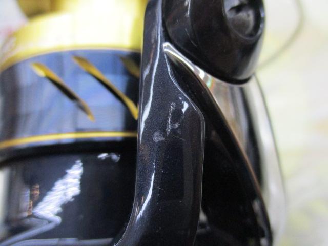 21スフェロスSW 5000HG