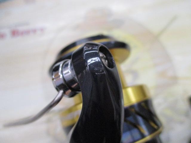 21スフェロスSW 5000HG