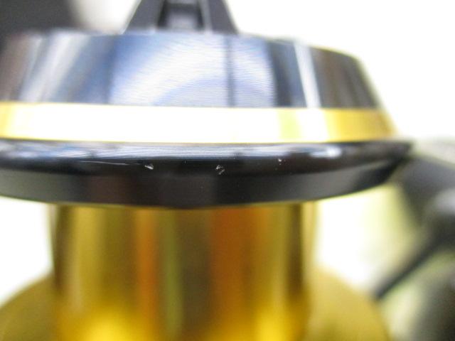 21スフェロスSW 5000HG