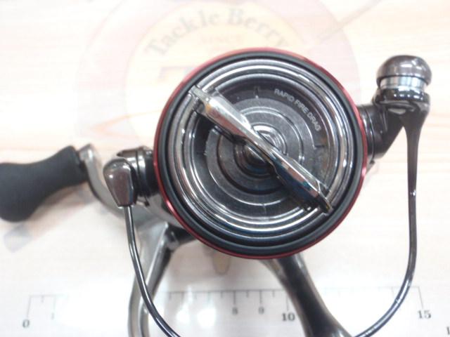 21セフィアXR C3000SDHHG