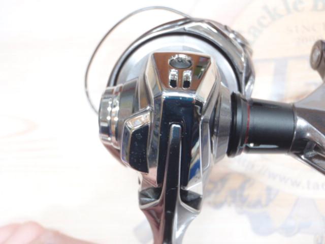 21セフィアXR C3000SDHHG