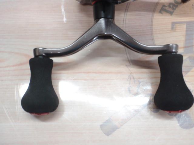 21セフィアXR C3000SDHHG