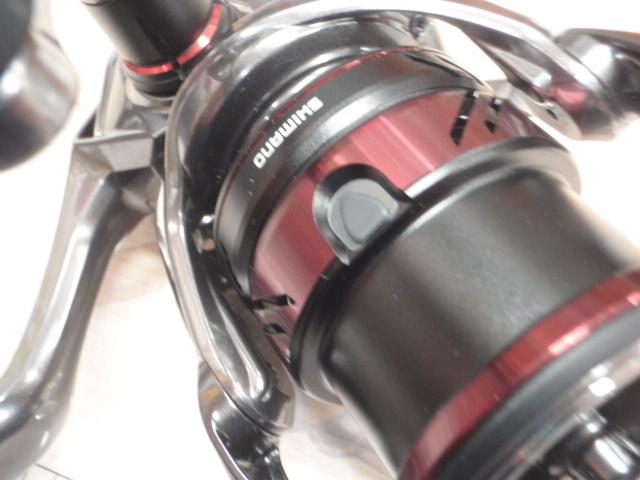 21セフィアXR C3000SDHHG