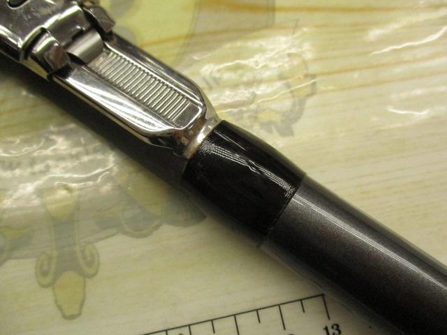 17ホリデー磯 3号400