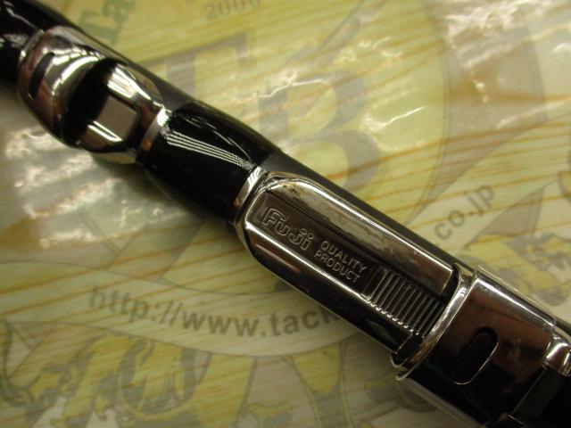 17ホリデー磯 3号400