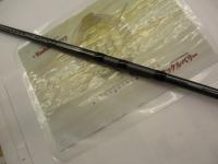 17ホリデー磯 3号400