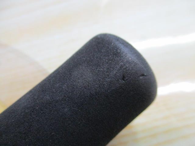 オーシャンセンサー jb-67s OSE-jb67S